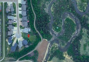 6809 102 Street, Grande Prairie, Alberta T8W2Y4, ,Land,For Sale,102,A2225256