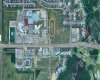 6809 102 Street, Grande Prairie, Alberta T8W2Y4, ,Land,For Sale,102,A2225256