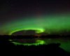 273250 Township Road 250 Road, Rural Rocky View County, Alberta T1Z 0Y5, 0 , 0 ,0,Agri-business,For Sale,Township Road 250,0,A2235183
