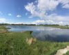 273250 Township Road 250 Road, Rural Rocky View County, Alberta T1Z 0Y5, 0 , 0 ,0,Agri-business,For Sale,Township Road 250,0,A2235183