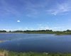 273250 Township Road 250 Road, Rural Rocky View County, Alberta T1Z 0Y5, 0 , 0 ,0,Agri-business,For Sale,Township Road 250,0,A2235183