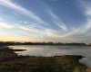 273250 Township Road 250 Road, Rural Rocky View County, Alberta T1Z 0Y5, 0 , 0 ,0,Agri-business,For Sale,Township Road 250,0,A2235183