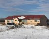 273250 Township Road 250 Road, Rural Rocky View County, Alberta T1Z 0Y5, 0 , 0 ,0,Agri-business,For Sale,Township Road 250,0,A2235183
