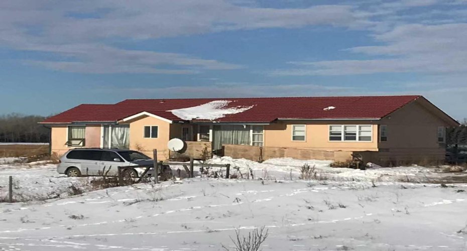 273250 Township Road 250 Road, Rural Rocky View County, Alberta T1Z 0Y5, 0 , 0 ,0,Agri-business,For Sale,Township Road 250,0,A2235183