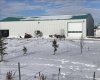 273250 Township Road 250 Road, Rural Rocky View County, Alberta T1Z 0Y5, 0 , 0 ,0,Agri-business,For Sale,Township Road 250,0,A2235183
