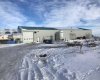 273250 Township Road 250 Road, Rural Rocky View County, Alberta T1Z 0Y5, 0 , 0 ,0,Agri-business,For Sale,Township Road 250,0,A2235183