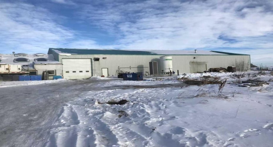 273250 Township Road 250 Road, Rural Rocky View County, Alberta T1Z 0Y5, 0 , 0 ,0,Agri-business,For Sale,Township Road 250,0,A2235183