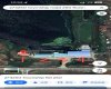 273250 Township Road 250 Road, Rural Rocky View County, Alberta T1Z 0Y5, 0 , 0 ,0,Agri-business,For Sale,Township Road 250,0,A2235183