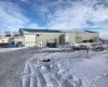 273250 Township Road 250 Road, Rural Rocky View County, Alberta T1Z 0Y5, 0 , 0 ,0,Agri-business,For Sale,Township Road 250,0,A2235183