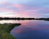 273250 Township Road 250 Road, Rural Rocky View County, Alberta T1Z 0Y5, 0 , 0 ,0,Agri-business,For Sale,Township Road 250,0,A2235183