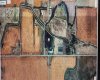 273250 Township Road 250 Road, Rural Rocky View County, Alberta T1Z 0Y5, 0 , 0 ,0,Agri-business,For Sale,Township Road 250,0,A2235183