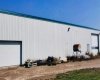273250 Township Road 250 Road, Rural Rocky View County, Alberta T1Z 0Y5, 0 , 0 ,0,Agri-business,For Sale,Township Road 250,0,A2235183