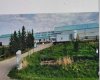 273250 Township Road 250 Road, Rural Rocky View County, Alberta T1Z 0Y5, 0 , 0 ,0,Agri-business,For Sale,Township Road 250,0,A2235183