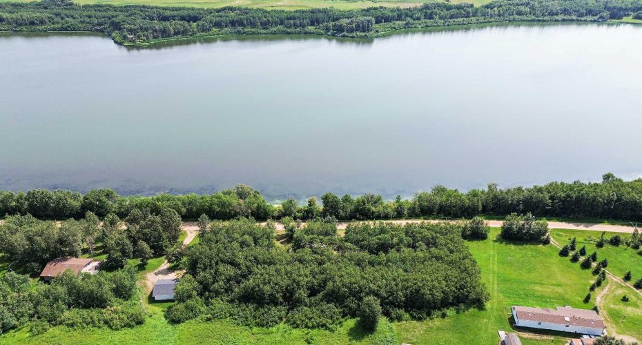 44101 Range Road 214, Ferintosh, Alberta T0B 1M0, ,Land,For Sale,Range Road 214,A2231408