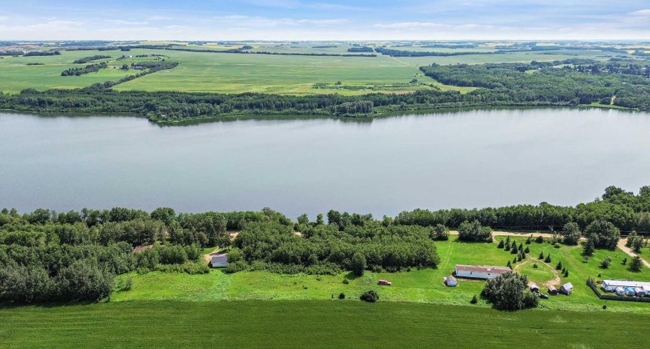 44101 Range Road 214, Ferintosh, Alberta T0B 1M0, ,Land,For Sale,Range Road 214,A2231408