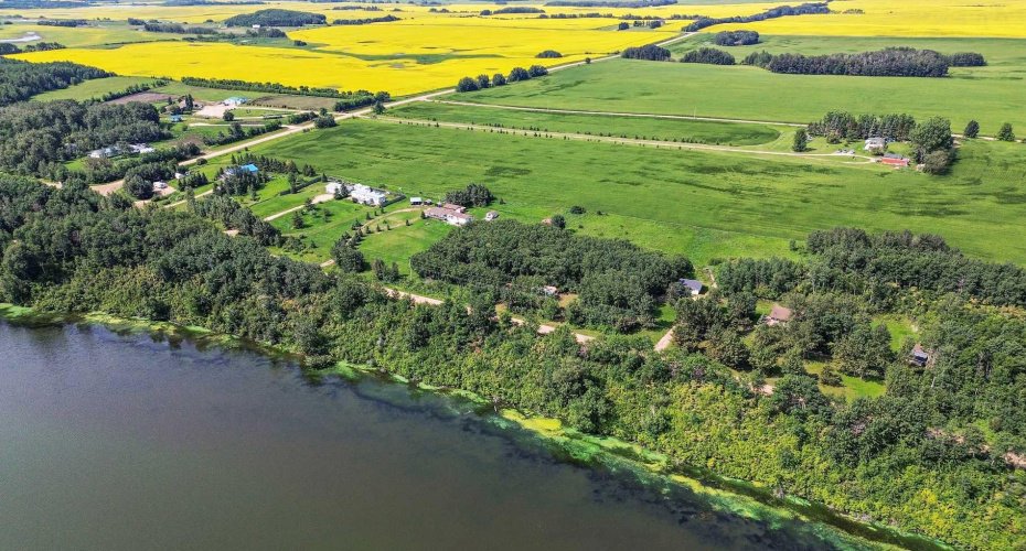 44101 Range Road 214, Ferintosh, Alberta T0B 1M0, ,Land,For Sale,Range Road 214,A2231408