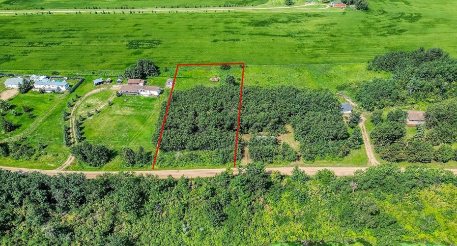 44101 Range Road 214, Ferintosh, Alberta T0B 1M0, ,Land,For Sale,Range Road 214,A2231408