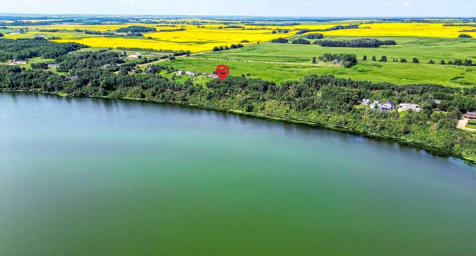 44101 Range Road 214, Ferintosh, Alberta T0B 1M0, ,Land,For Sale,Range Road 214,A2231408