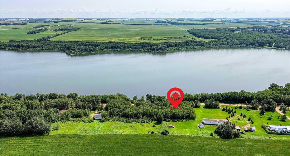 44101 Range Road 214, Ferintosh, Alberta T0B 1M0, ,Land,For Sale,Range Road 214,A2231408