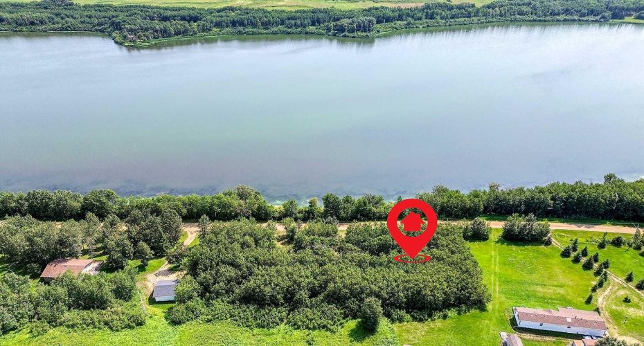 44101 Range Road 214, Ferintosh, Alberta T0B 1M0, ,Land,For Sale,Range Road 214,A2231408