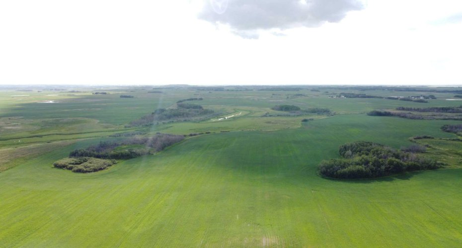 163 Range, Rural Beaver County, Alberta T0B 0H8, ,Land,For Sale,163,A2235205