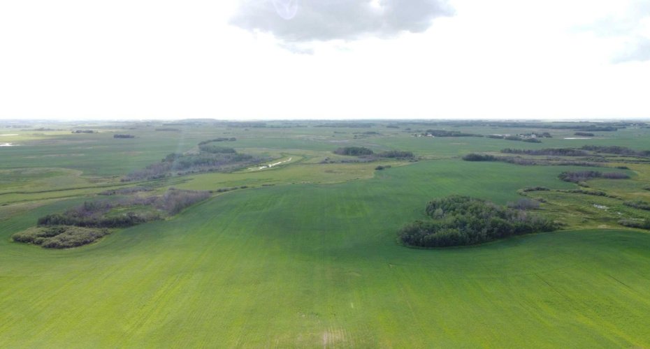 163 Range, Rural Beaver County, Alberta T0B 0H8, ,Land,For Sale,163,A2235205