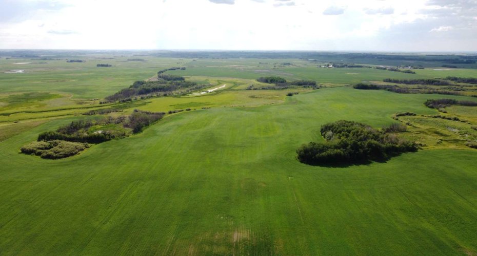 163 Range, Rural Beaver County, Alberta T0B 0H8, ,Land,For Sale,163,A2235205