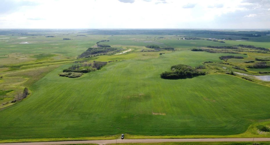 163 Range, Rural Beaver County, Alberta T0B 0H8, ,Land,For Sale,163,A2235205