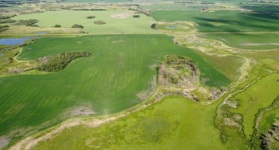 163 Range, Rural Beaver County, Alberta T0B 0H8, ,Land,For Sale,163,A2235205