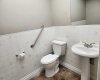 4402 52 Avenue, Lloydminster, Alberta T9V 0Y9, 0 , 0 ,0,Commercial,For Lease,Plaza 44,52,0,A2235230
