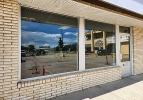 4402 52 Avenue, Lloydminster, Alberta T9V 0Y9, 0 , 0 ,0,Commercial,For Lease,Plaza 44,52,0,A2235230