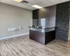 4402 52 Avenue, Lloydminster, Alberta T9V 0Y9, 0 , 0 ,0,Commercial,For Lease,Plaza 44,52,0,A2235230