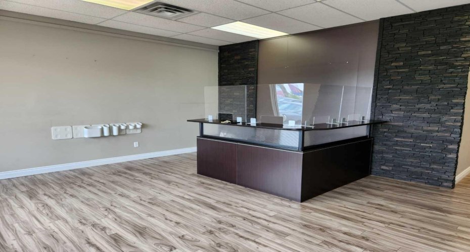 4402 52 Avenue, Lloydminster, Alberta T9V 0Y9, 0 , 0 ,0,Commercial,For Lease,Plaza 44,52,0,A2235230