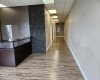 4402 52 Avenue, Lloydminster, Alberta T9V 0Y9, 0 , 0 ,0,Commercial,For Lease,Plaza 44,52,0,A2235230