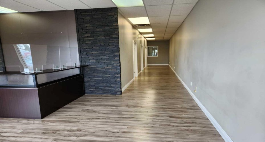4402 52 Avenue, Lloydminster, Alberta T9V 0Y9, 0 , 0 ,0,Commercial,For Lease,Plaza 44,52,0,A2235230