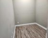 4402 52 Avenue, Lloydminster, Alberta T9V 0Y9, 0 , 0 ,0,Commercial,For Lease,Plaza 44,52,0,A2235230