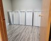 4402 52 Avenue, Lloydminster, Alberta T9V 0Y9, 0 , 0 ,0,Commercial,For Lease,Plaza 44,52,0,A2235230