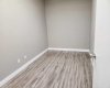 4402 52 Avenue, Lloydminster, Alberta T9V 0Y9, 0 , 0 ,0,Commercial,For Lease,Plaza 44,52,0,A2235230