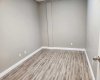 4402 52 Avenue, Lloydminster, Alberta T9V 0Y9, 0 , 0 ,0,Commercial,For Lease,Plaza 44,52,0,A2235230
