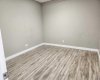 4402 52 Avenue, Lloydminster, Alberta T9V 0Y9, 0 , 0 ,0,Commercial,For Lease,Plaza 44,52,0,A2235230