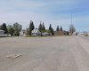 4419 1 st Street, Claresholm, Alberta T0L 0T0, 0 , 0 ,0,Land,For Sale,1 st,0,A2235284