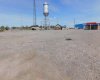 4419 1 st Street, Claresholm, Alberta T0L 0T0, 0 , 0 ,0,Land,For Sale,1 st,0,A2235284