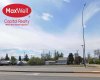 4419 1 st Street, Claresholm, Alberta T0L 0T0, 0 , 0 ,0,Land,For Sale,1 st,0,A2235284