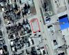 4419 1 st Street, Claresholm, Alberta T0L 0T0, 0 , 0 ,0,Land,For Sale,1 st,0,A2235284