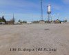 4419 1 st Street, Claresholm, Alberta T0L 0T0, 0 , 0 ,0,Land,For Sale,1 st,0,A2235284