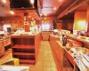 4410 52 Avenue, Lloydminster, Alberta T9V 1T4, 0 , 0 ,0,Commercial,For Lease,52,0,A2235297
