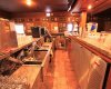 4410 52 Avenue, Lloydminster, Alberta T9V 1T4, 0 , 0 ,0,Commercial,For Lease,52,0,A2235297