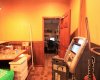 4410 52 Avenue, Lloydminster, Alberta T9V 1T4, 0 , 0 ,0,Commercial,For Lease,52,0,A2235297