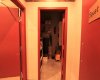 4410 52 Avenue, Lloydminster, Alberta T9V 1T4, 0 , 0 ,0,Commercial,For Lease,52,0,A2235297