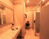 4410 52 Avenue, Lloydminster, Alberta T9V 1T4, 0 , 0 ,0,Commercial,For Lease,52,0,A2235297